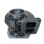 Brand New Turbocharger HE341Ve 3533000 3533371 2843103 3533001 3533369 3535004