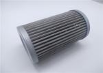 Komori Printing Machine Spare Parts Komori L40 Filter Element 137*80*40mm