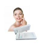 Cross Linking Ha Revolax Dermal Filler 1.1ml Hyaluronic Acid Injections Anti