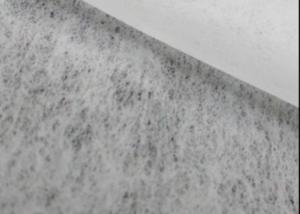 Wholesale Mask Inner Layer ES Non Woven Fabric Skin Friendly Breathable 3.5 - 200cm Width from china suppliers