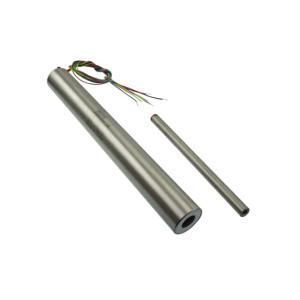 Wholesale 02560395-000 from china suppliers