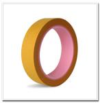 Heat Resistant Plastic Masking Tape for Silk Screen Printing