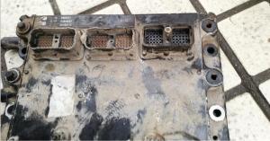 Wholesale used ECM cummins M11 3408501 from china suppliers