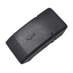 2PCS Latches Carrying Case Holder Box Buckle For TS02 TS06 TS09 TS16 Total