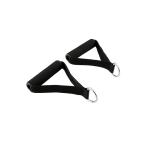 Latex Tube 1.2m adjustable resistance band set With Workout Handles