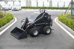 Sinotruk 10 Ton 16 M3 Garbage Compactor Truck / Garbage Collection Vehicle