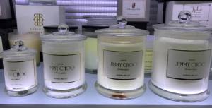 Wholesale Home Scented Soy Jar Candles All Natural Customized Label For Decoration from china suppliers