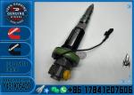 High Quality Diesel Engine Fuel Injector F00BL0J020 F00BL0J019 Y431K05420