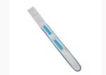 SGS Nylon Spandex Urine Bag 68cm Soft Fabric Foley Catheter Straps