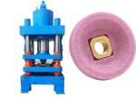 15kw Servo Motor Electric Hydraulic Press Multiple Production Capacity High
