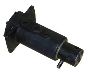 Wholesale Excavator Hydraulic Center Swivel Joint Assy HCA1-30000-2 for NS75-7 from china suppliers