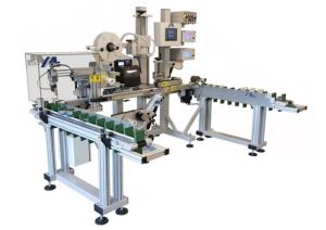 Wholesale 6000pc/H Pouch Feeder Machine Automatic Industrial Bag Feeder Machine from china suppliers