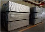 Building Walkway Steel Scaffold Planks Scaffolding Walk Boards Catwalk