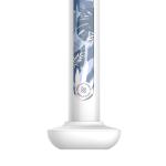 ODM Lithium Battery Dental Electric Toothbrush Wireless Charging 3.7V 1W