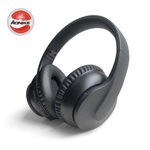 Wholesale 300mAh Active Noise Cancelling Bluetooth Headphone 180 Hours Standby Time from china suppliers