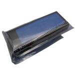 IMEC5 IMEC8 IMEC10 IMEC12 Patient Monitor Li-Ion Battery LI131001A Mindray Ipm5