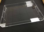 ISO 2859-1 24hrs Aql Pre Shipment Inspection Services Plastic Product use