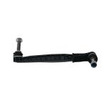 Front Sway Bar Stabilizer Link for Chevrolet CAMARO Cadillac ATS CT5 Standard