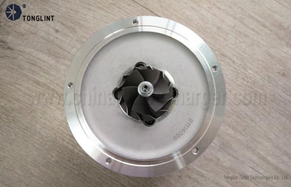 RHF4H 14411-VM01A VB420119 Chra Turbo Cartridge For Nissan Diesel Truck Cab -