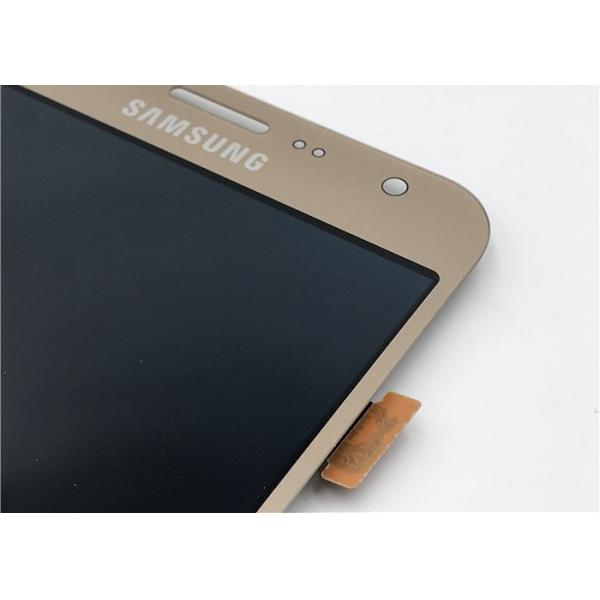 Cell Phone Repair Screen Original Lcd Touch Screen For Samsung Galaxy J7