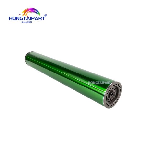 OPC Drum M0BH9510 M0BH-9510 for Ricoh Pro C7100 C7110 C7200 C7210 C5100 C5110 MP C6502 C8002 Color Laser Multifunction Printer