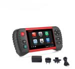 LAUNCH CRP TOUCH/ TOUCH PRO obd2 car diagnostics tool battery management