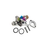 294009-1221 294009-1221 294200-0650 SK200-8 SK350-8 Common Rail Pump SCV