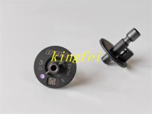 Wholesale FUJI AA93X09 5.0mm NXT H04S H04SF working head nozzle in stocks fast delivery from china suppliers