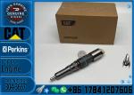 For C9.3 304-3637 324-5467 342-5487 363-0493 364-8024 367-4293 382-0709 392-9046