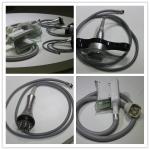 Machine Aesthetic Cool Shape / Fat Freeze Machine Slimming With Medical CE