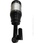 Car Part Rear R Discovery 4 Range Sport L320 LR4 LR023235