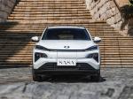 Mnv Four Wheel Drive Vehicles