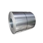 Custom Width Length Q195 Galvanised Steel Coil Cold Rolled Steel Coil