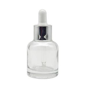 Wholesale 100ml Essential Oil Bottle With Dropper from china suppliers