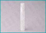 8ml Portable Mini Perfume Bottle Packaging , Plastic Mist Spray Bottles