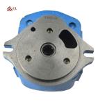 Apply to 365C.385B.385C.390D Excavator Fan Motor 295-9429 155-9107 225-4613 225