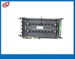1750290513 01750290513 Diebold Nixdorf DN200 HLT Head Lower Transport 294 ATM