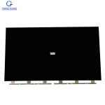 ST4851B02-2 CSOT 49 INCH Led Panel Curve 2K For Samsung TV