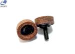 2584- Cutter Knife Grinding Stone Wheel For Spreading Machine