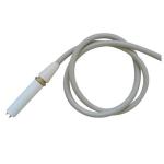 75000V Hv Cable Termination , High Voltage Medical Grade Cable For X - Ray