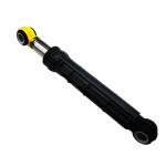 Friction Force 120N Surmounts CIMA 80072112120 Shock Absorber Damper for and
