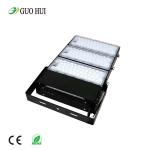 Stadium LED High Mast Light 120w- 480w Meanwell Driver Power Supply 165lm/w