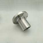 China precision 5 axis mass production cnc machining parts