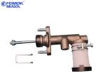 JMC Auto Parts Clutch Master Cylinder Isuzu JMC1020 TFR 8-97022614