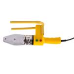 PPR Plastic Pipe Welding Machine For Manufacturing HT32-9