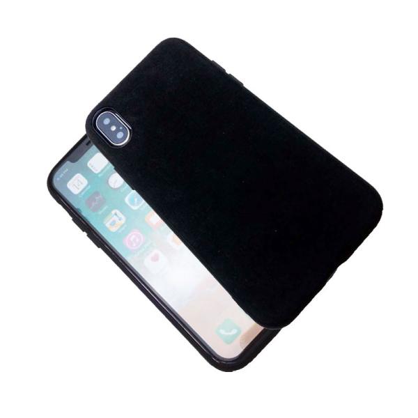 Luxury Italy Phone Case for Iphone X Shockproof Rrotection Case Iphone X