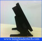 POS / Cash Register Pos Touch Terminal , Multifunction 15 Inch TouchScreen
