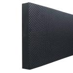 8 X 6ft X 4ft X 10mm Eva Wall Lightweight And Portable Horse Stall Wall Mat