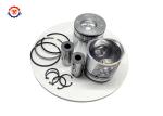 3082724 5271983F 380242 Excavator Engine Parts Cummins 6BT5.9 Piston Pin Ring
