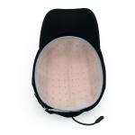 108pcs / 200pcs 650nm Diode Laser Hair Growth Hat